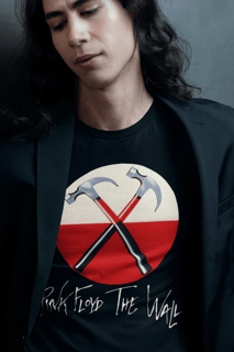 Nome do produto Pink Floyd
