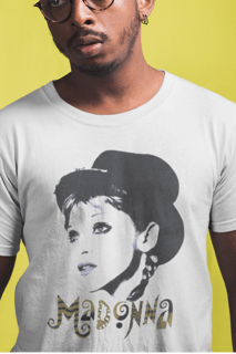 Nome do produto Madonna