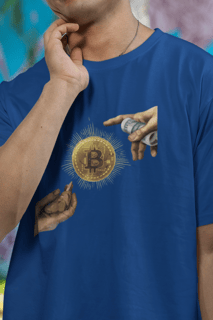 Nome do produto Criptomoedas