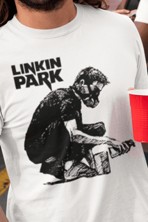 Nome do produto Linkin Park