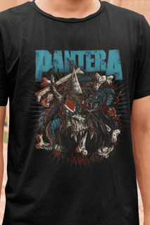 Nome do produto Pantera