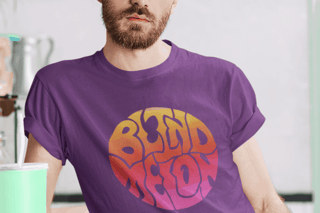 Nome do produto Blind Melon