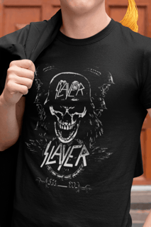 Nome do produto Slayer