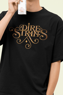 Nome do produto Dire Straits