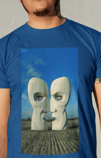 Nome do produto Pink Floyd