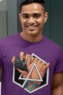 Nome do produto Linkin Park