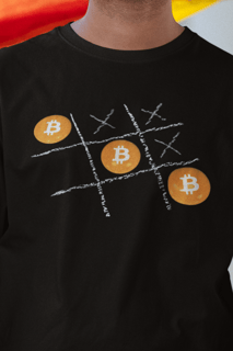 Nome do produto Criptomoedas