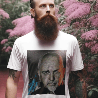 Nome do produto Peter Gabriel