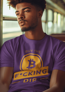 Nome do produto Criptomoedas