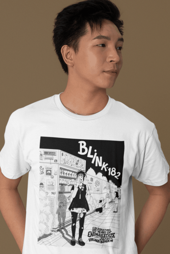 Blink-182