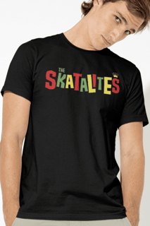 Nome do produto The Skatalites
