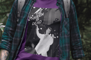 Nome do produto The Smiths