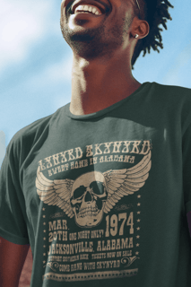 Nome do produto Lynyrd Skynyrd