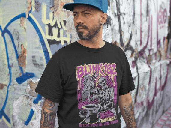 Blink-182
