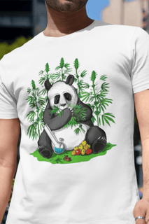 Nome do produto Cannabis