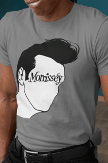 Nome do produto The Smiths