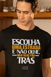 Nome do produto Capital Inicial