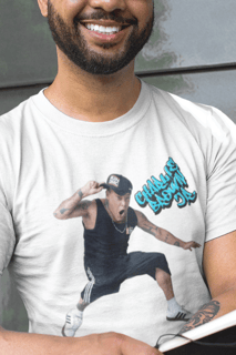 Nome do produto Charlie Brown Jr.