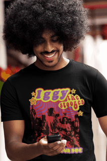 Nome do produto The Stooges