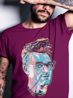 Nome do produto The Smiths