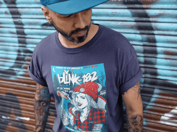 Blink-182
