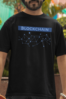 Nome do produto Criptomoedas