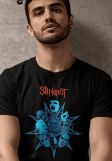 Nome do produto Slipknot