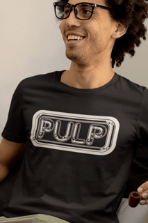 Nome do produto Pulp