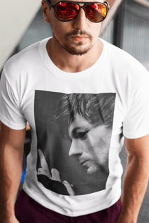 Nome do produto Louis Tomlinson