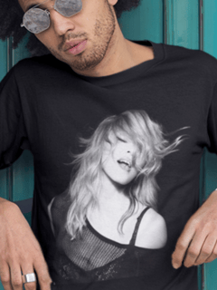 Nome do produto Madonna