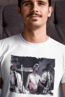 Nome do produto Toy Dolls