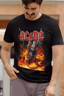 Nome do produto AC/DC