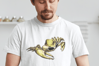 Nome do produto Chico Science e Nação Zumbi
