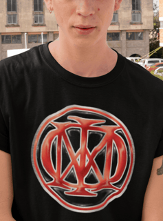 Nome do produto Dream Theater