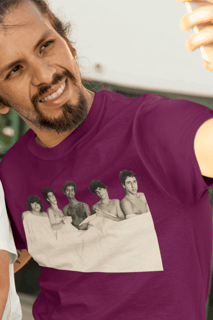 Nome do produto Barão Vermelho e Cazuza
