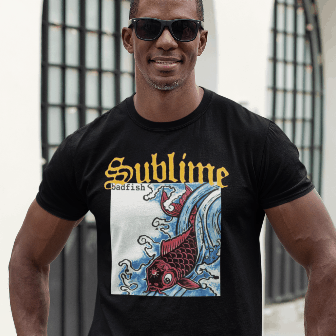 Nome do produto: Sublime