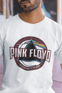 Nome do produto Pink Floyd