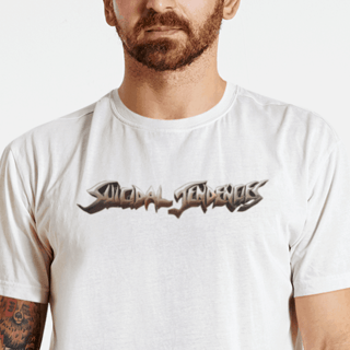 Nome do produto Suicidal Tendencies