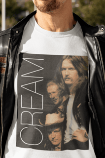 Nome do produto Cream