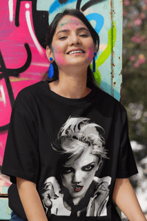 Nome do produto No Doubt