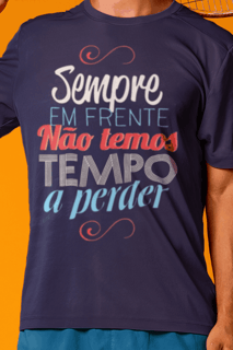 Nome do produto Legião Urbana