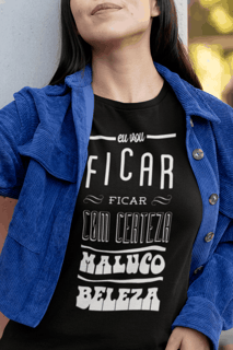 Nome do produto Raul Seixas. Maluco Beleza