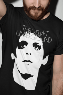 Nome do produto The Velvet Underground 