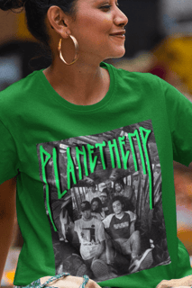 Nome do produto Planet Hemp