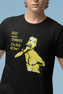 Nome do produto The Stooges