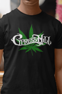 Nome do produto Cypress Hill