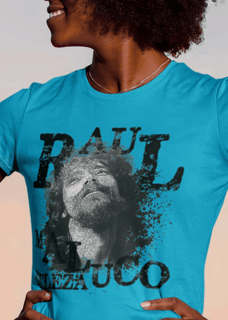 Nome do produto Raul Seixas. Maluco Beleza
