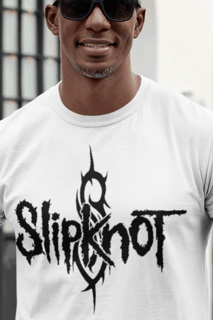Nome do produto Slipknot
