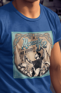 Nome do produto Planet Hemp