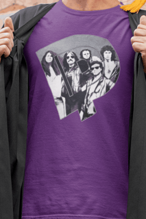 Nome do produto Deep Purple